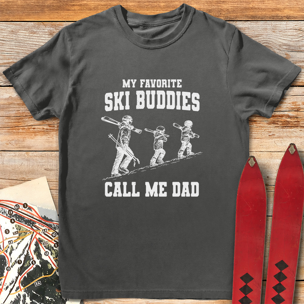 Call Me Dad product image 6