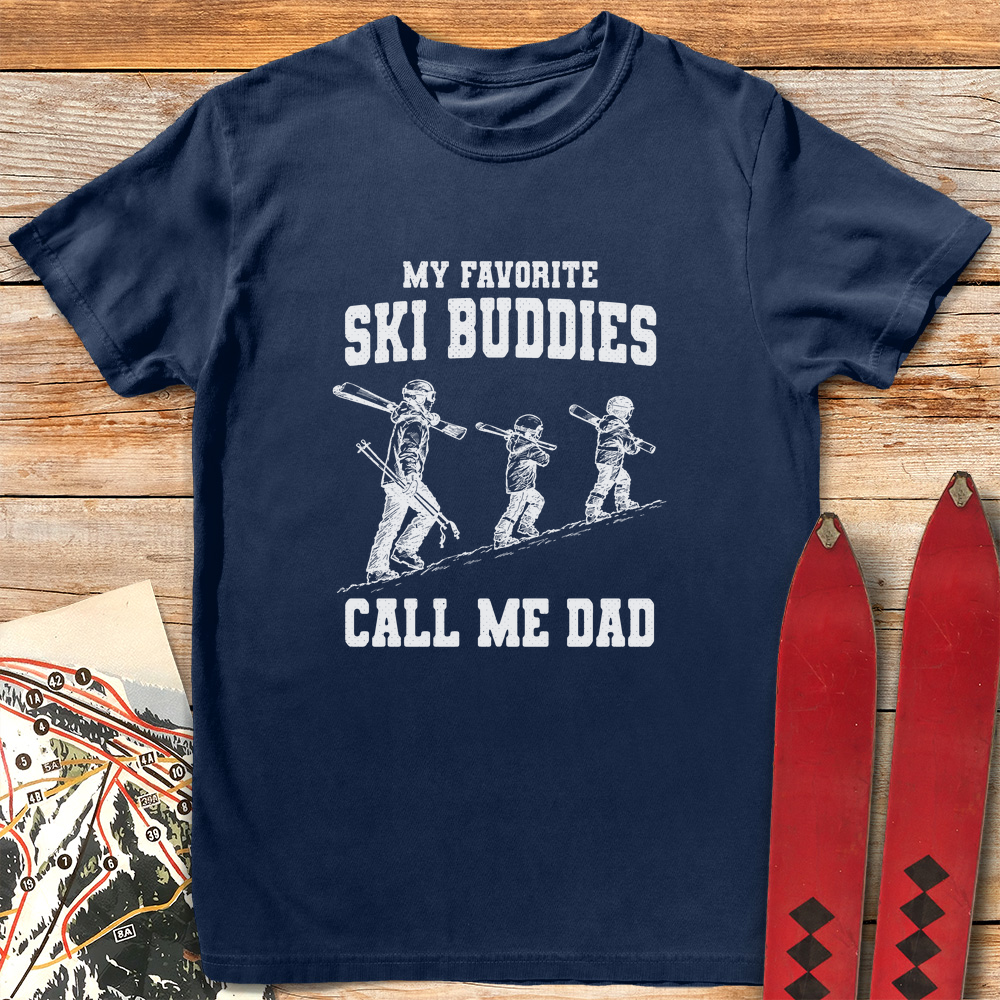 Call Me Dad product image 7