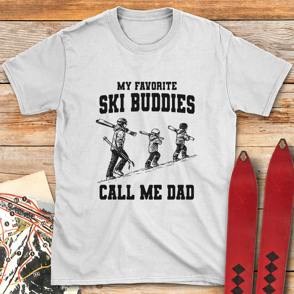 Call Me Dad product image 1