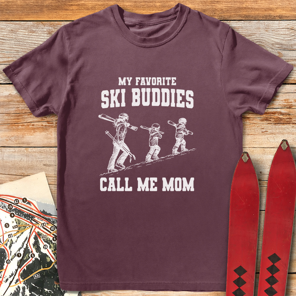 Call Me Mom product image 3
