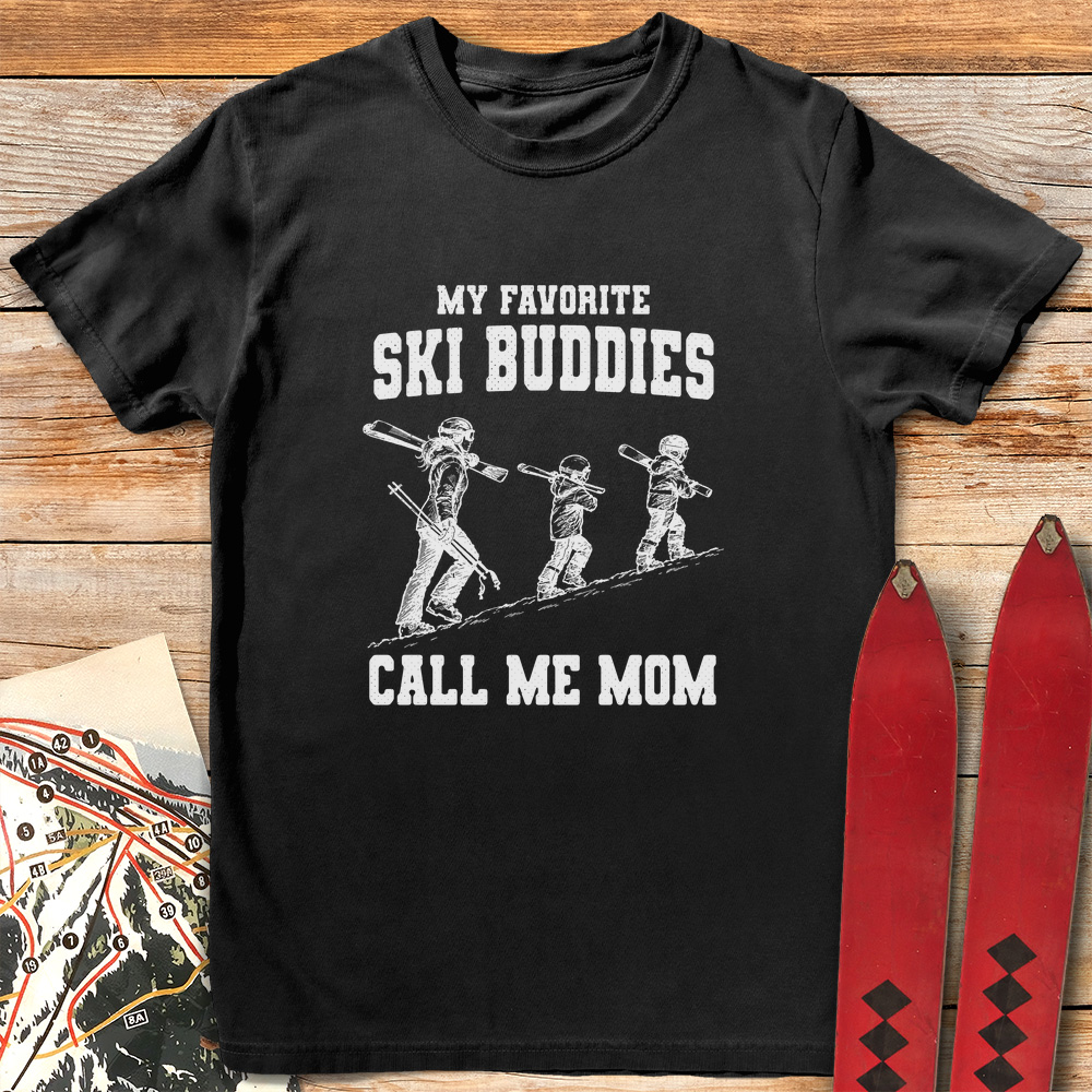 Call Me Mom product image 2