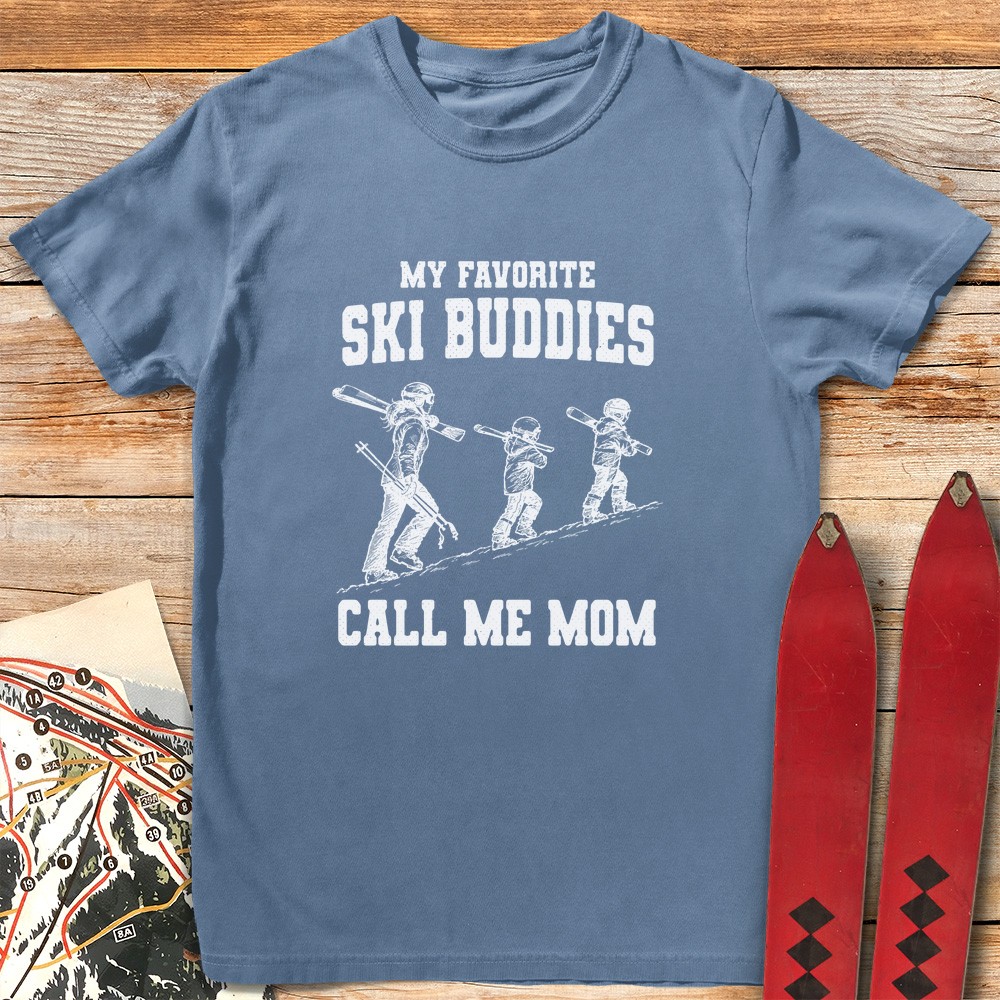 Call Me Mom product image 1