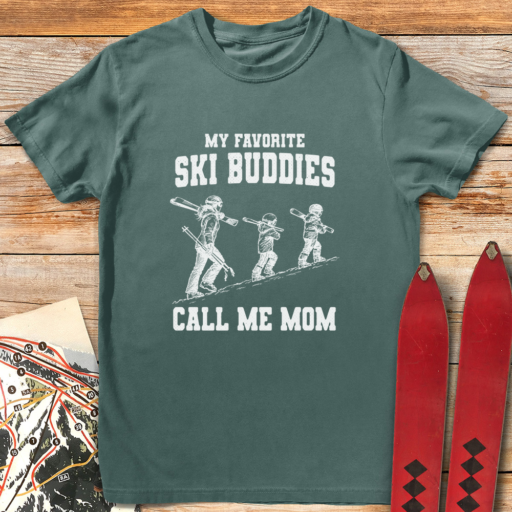 Call Me Mom product image 4