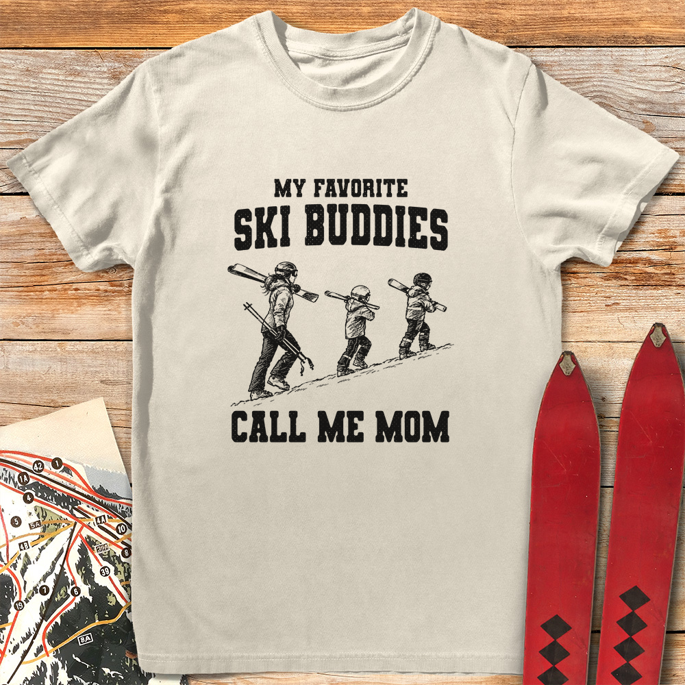 Call Me Mom product image 5