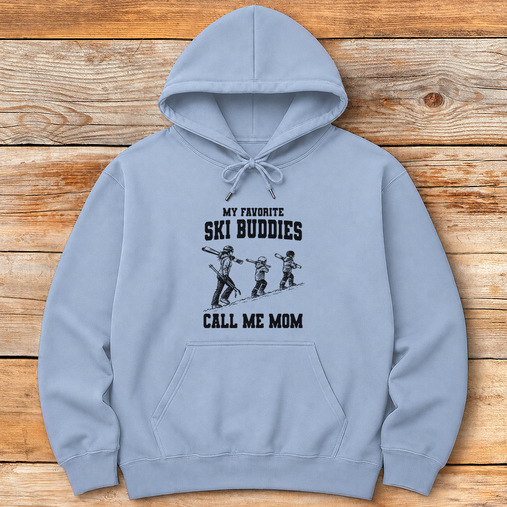 Call Me Mom product image 3