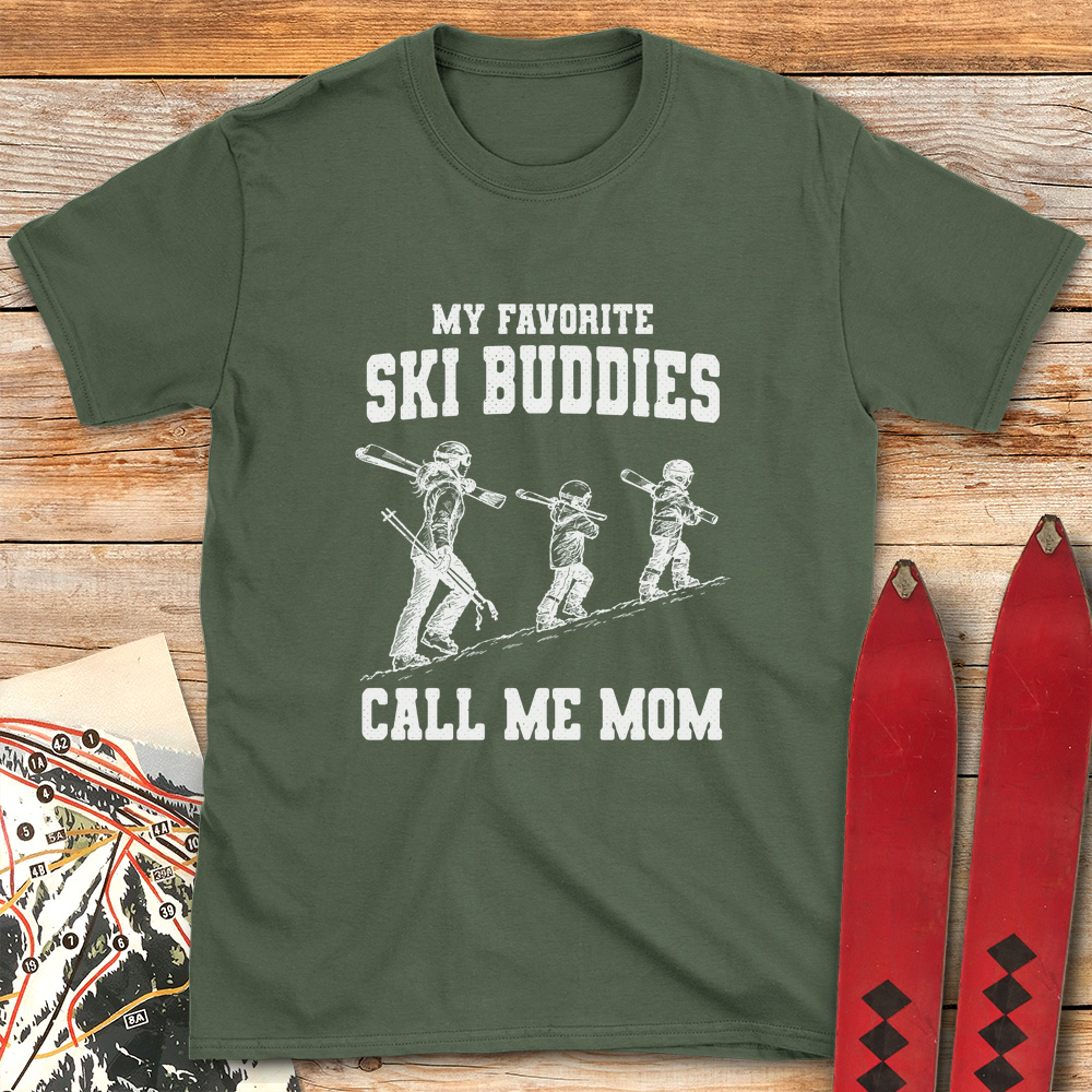 Call Me Mom product image 4