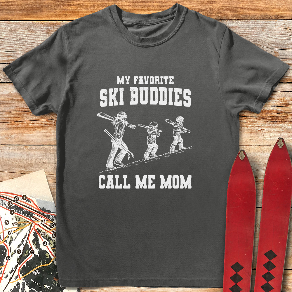 Call Me Mom product image 6
