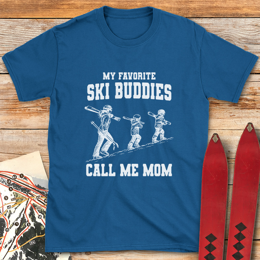 Call Me Mom product image 1