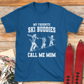 Call Me Mom product image 1