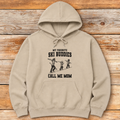 Call Me Mom product image 1