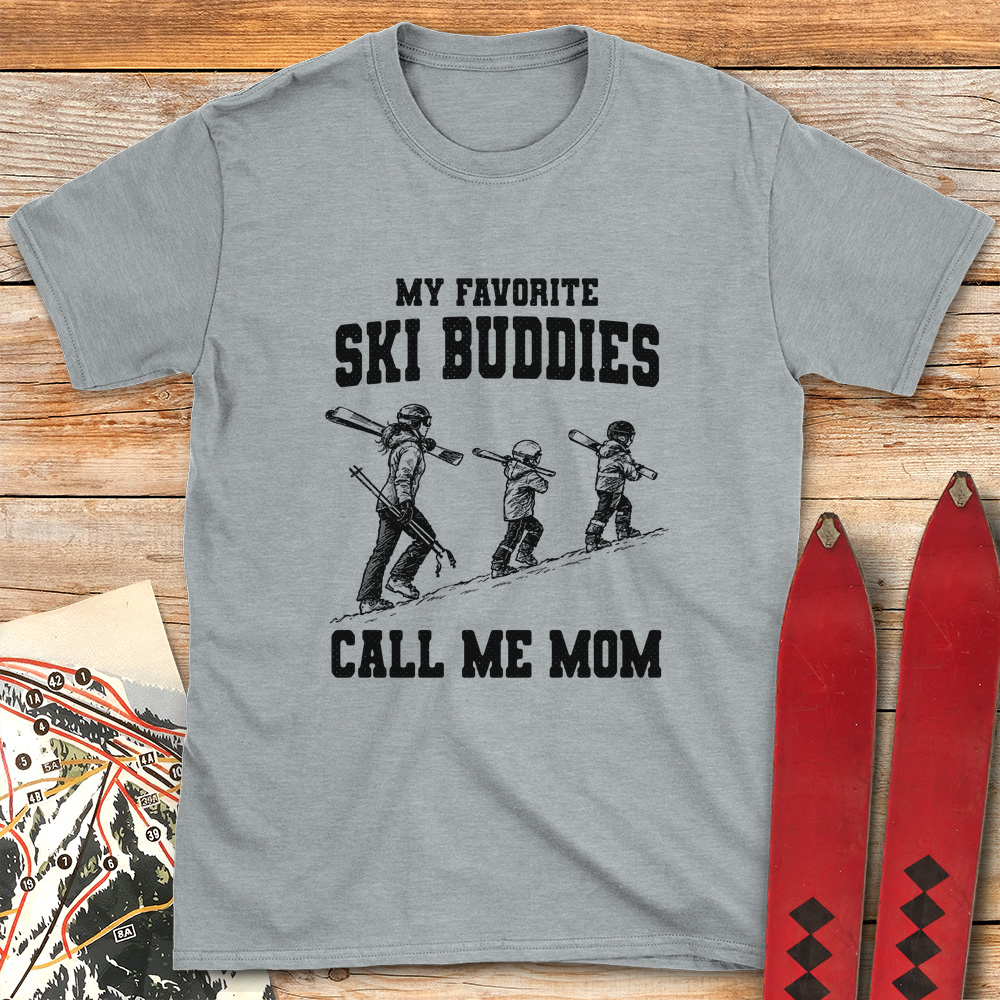 Call Me Mom product image 6