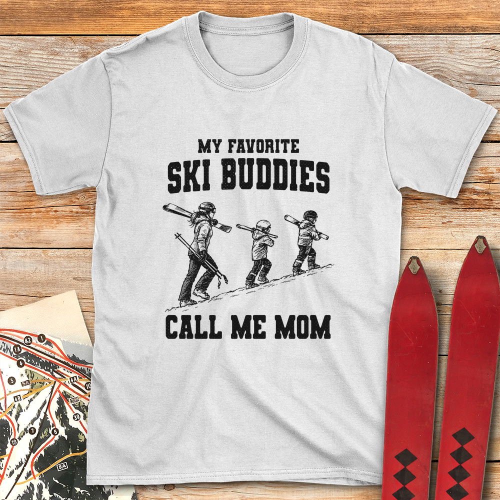 Call Me Mom product image 7