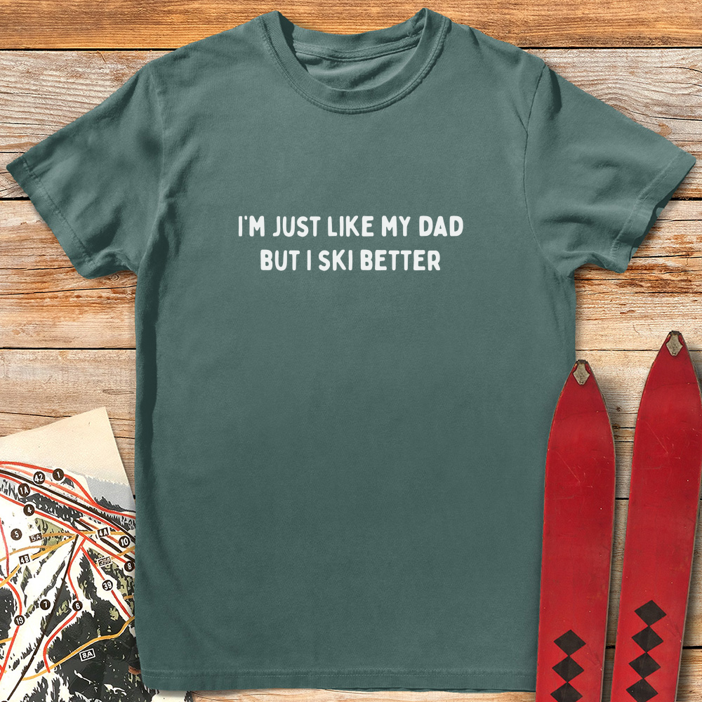 Like My Dad product image 4