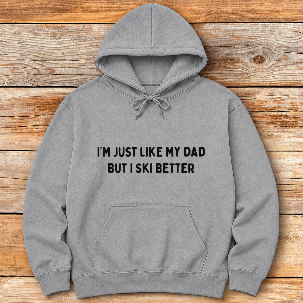 Like My Dad product image 7