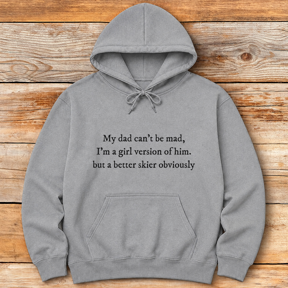 Dad Can't be Mad product image 7