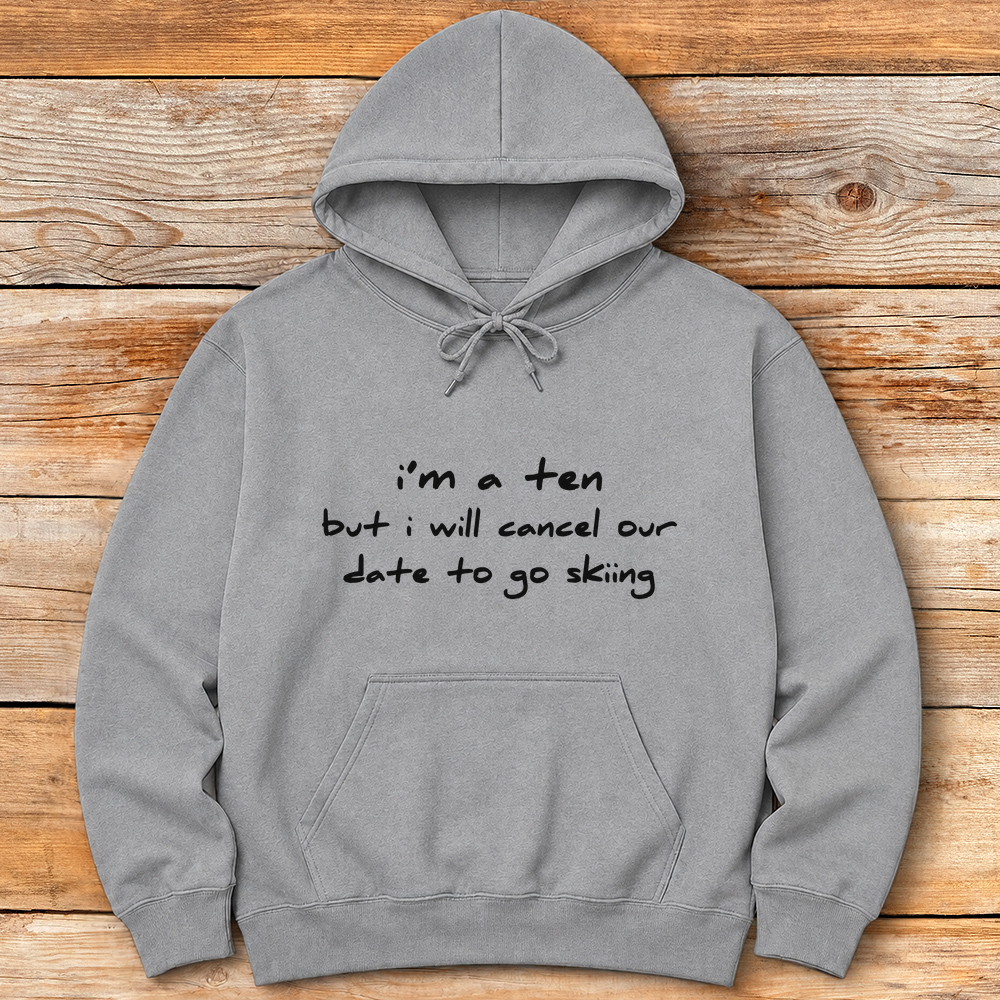 I'm a Ten product image 7