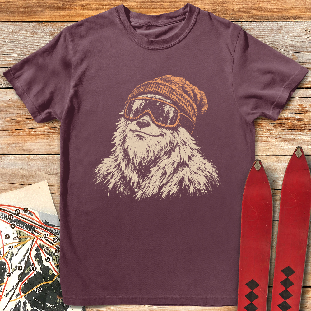 Dope Yeti product image 3