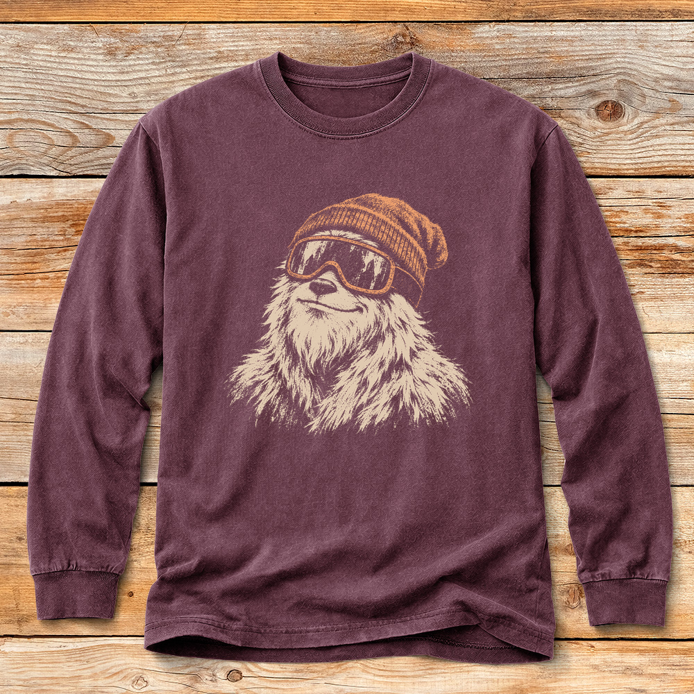 Dope Yeti product image 3
