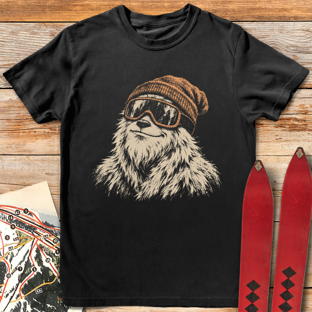 Dope Yeti product image 2
