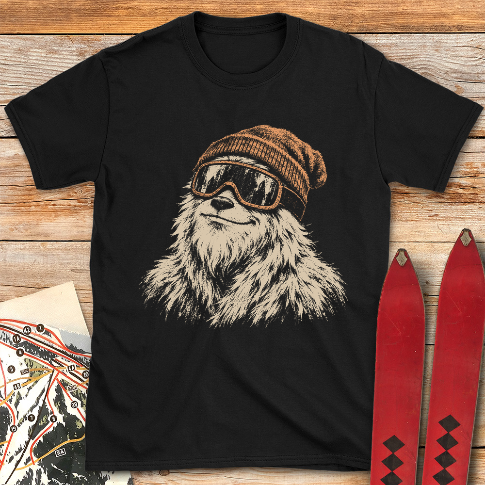 Dope Yeti product image 3