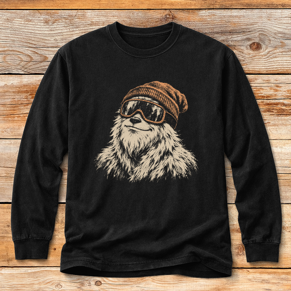Dope Yeti product image 4