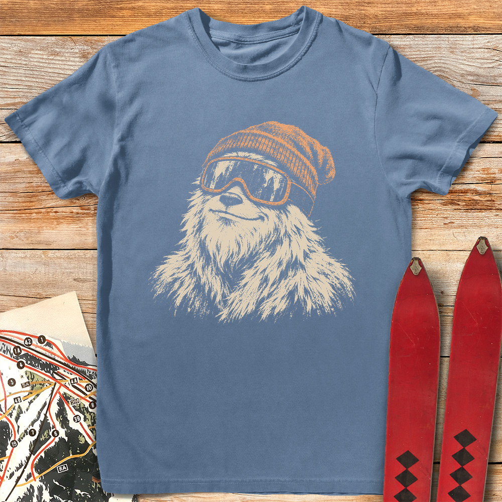 Dope Yeti product image 4