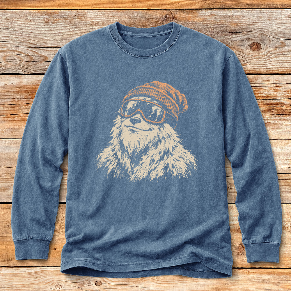 Dope Yeti product image 5
