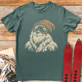 Dope Yeti product image 1