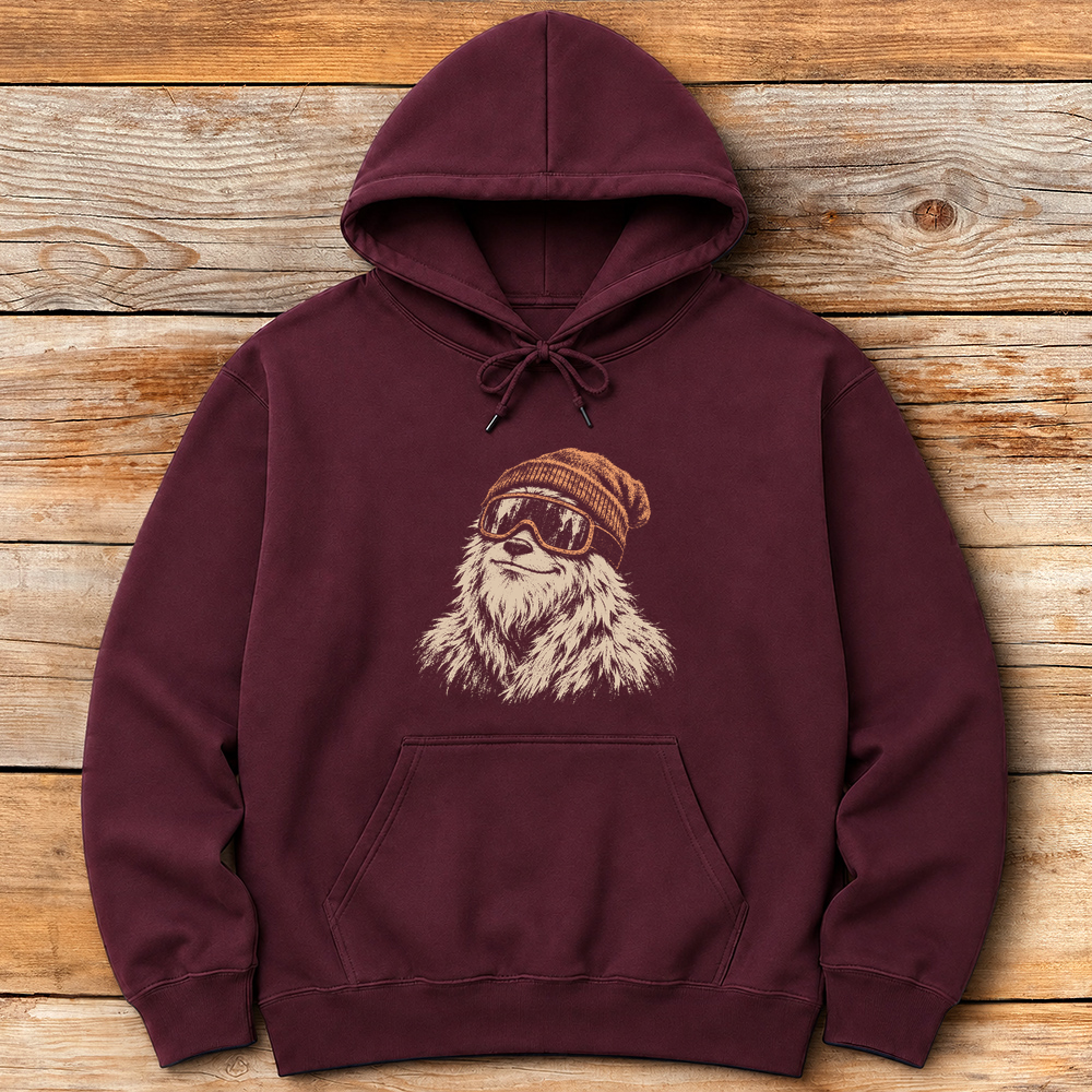 Dope Yeti product image 3