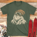 Dope Yeti product image 1
