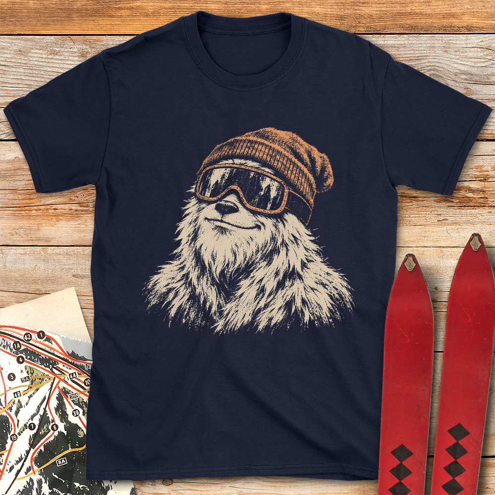 Dope Yeti product image 2