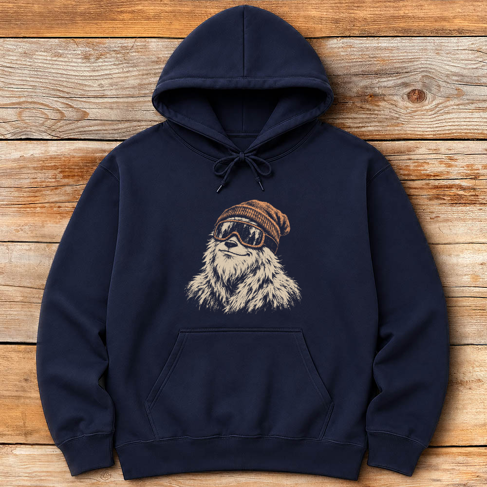 Dope Yeti product image 1