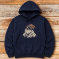 Dope Yeti product image 1