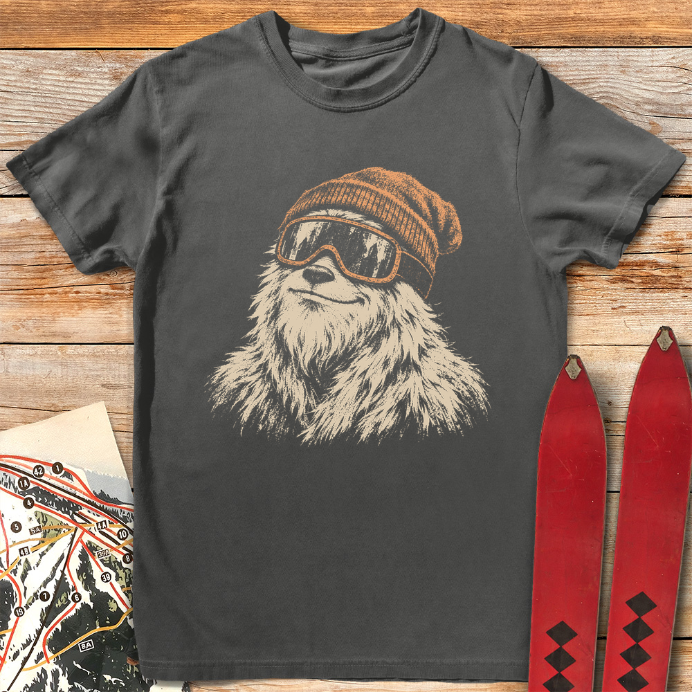 Dope Yeti product image 5