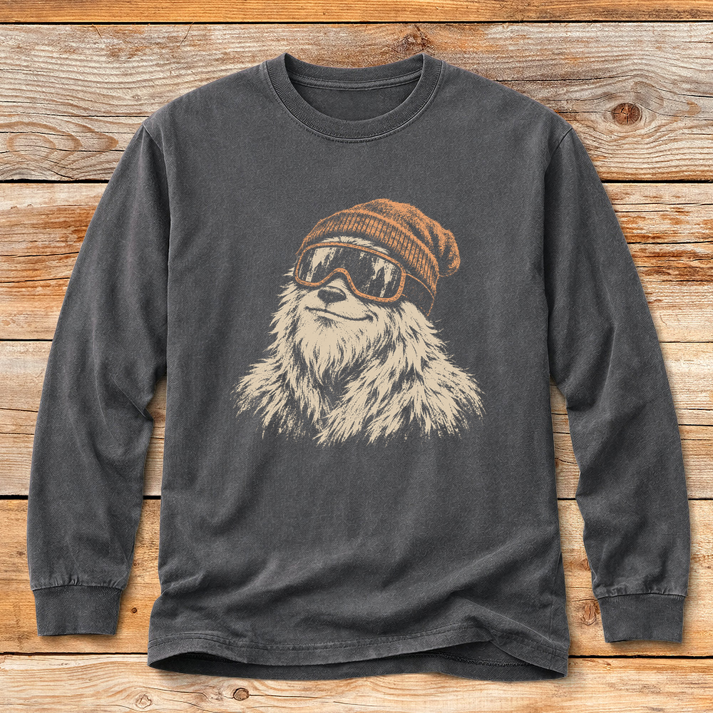 Dope Yeti product image 2