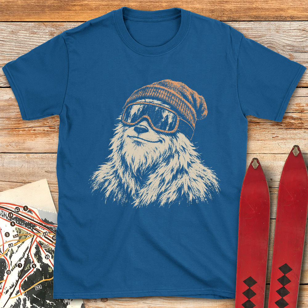 Dope Yeti product image 4