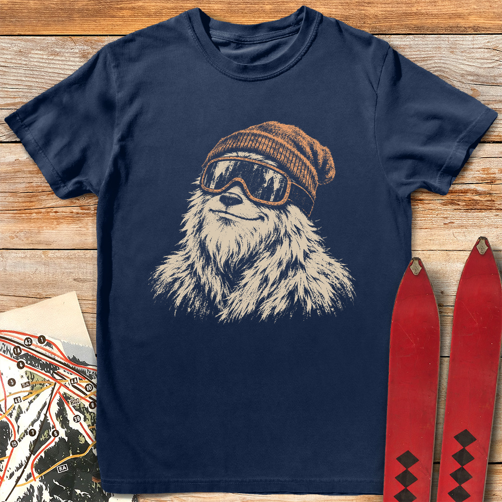 Dope Yeti product image 6