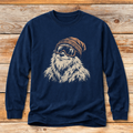 Dope Yeti product image 1