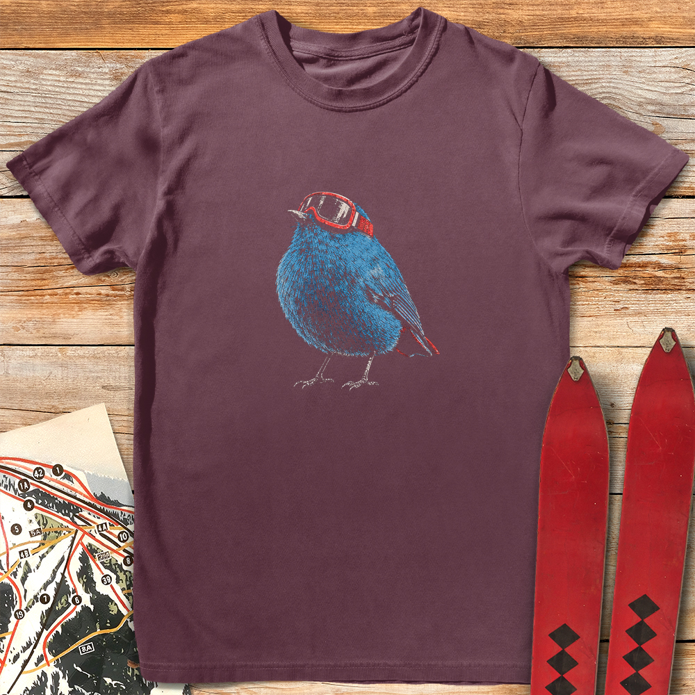 Blue Bird product image 3