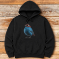 Blue Bird product image 1