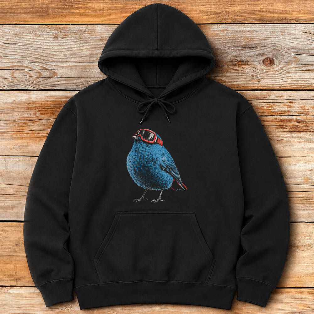 Blue Bird product image 1