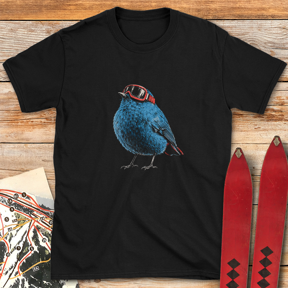 Blue Bird product image 2