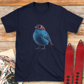 Blue Bird product image 1
