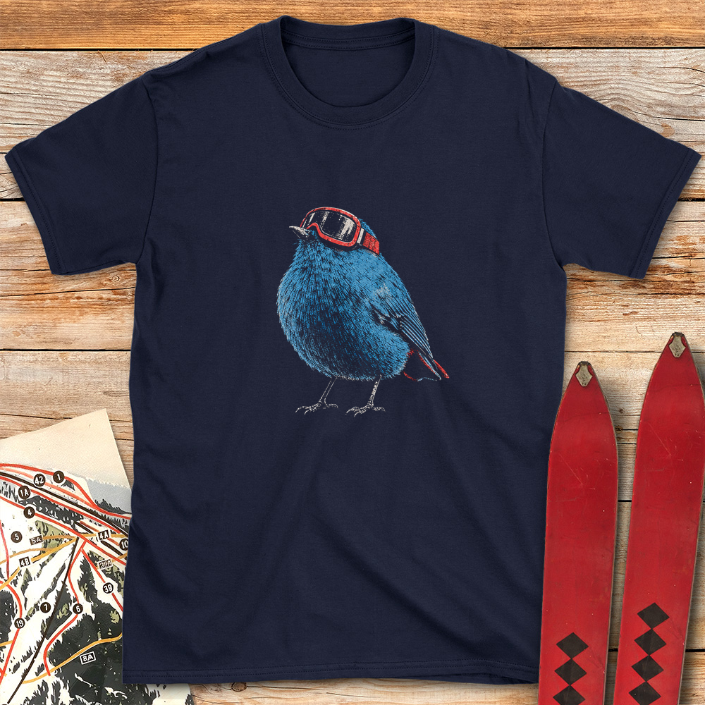 Blue Bird product image 1
