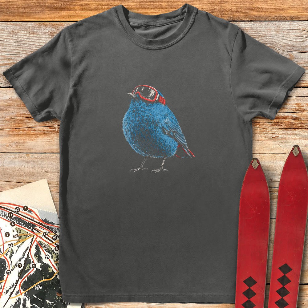 Blue Bird product image 5
