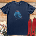 Blue Bird product image 1