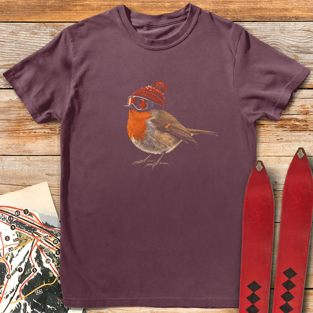 Little Bird Shred product image 2