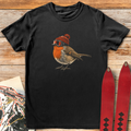 Little Bird Shred product image 1