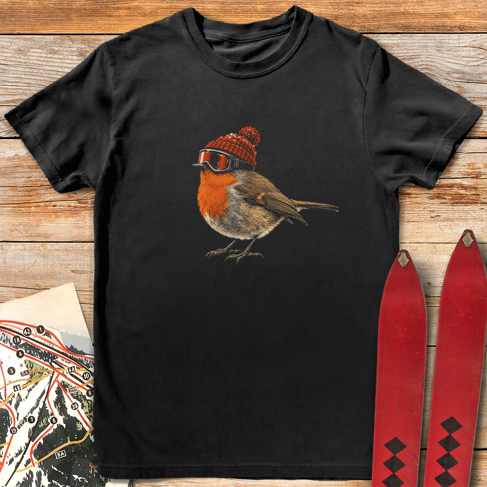 Little Bird Shred product image 1