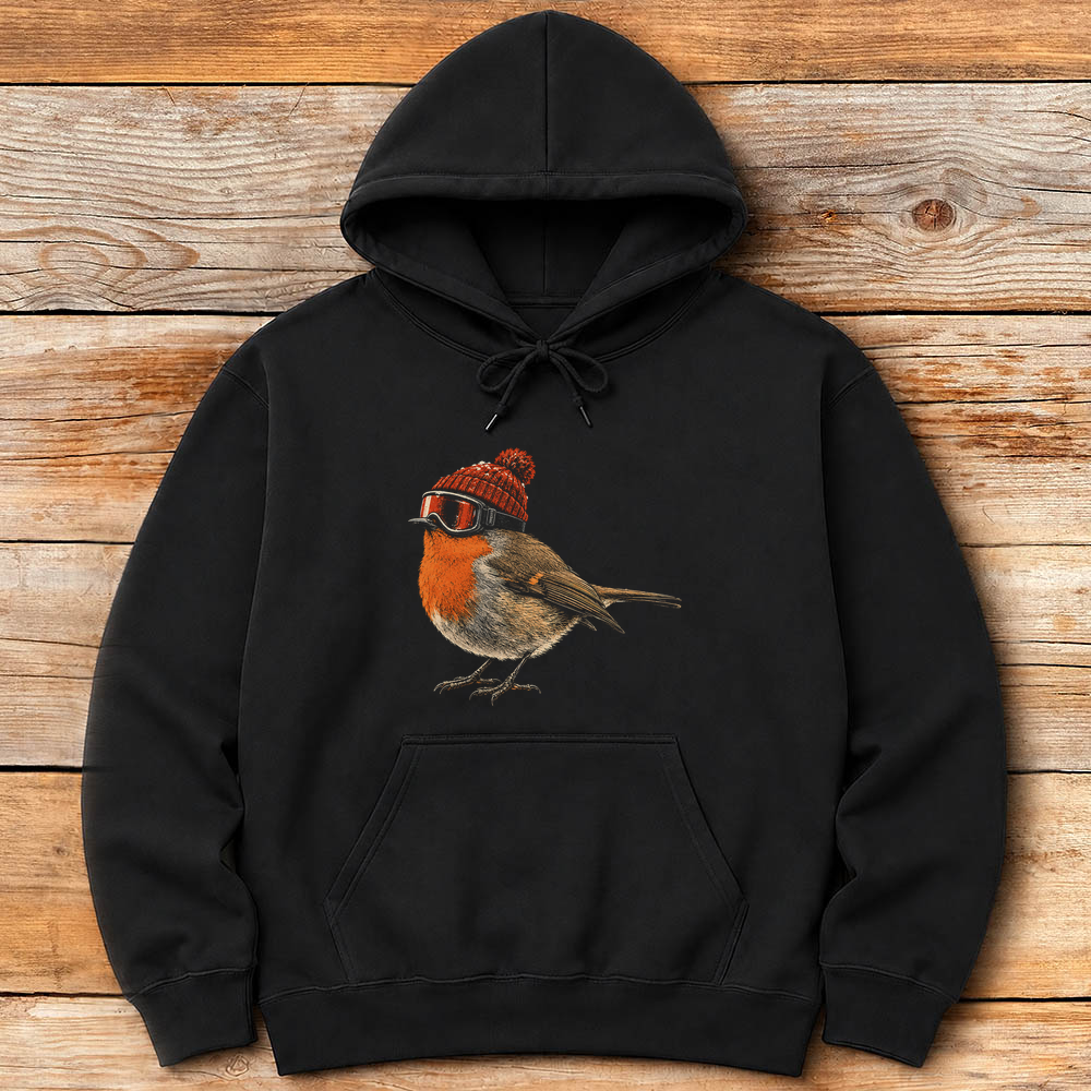 Little Bird Shred product image 2